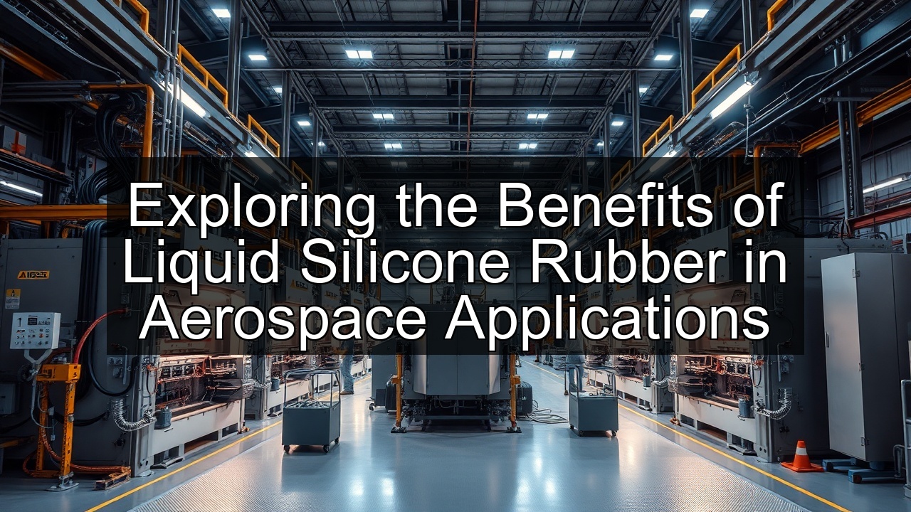 aerospace aerospace molding oil compression molding services thermoset plastics