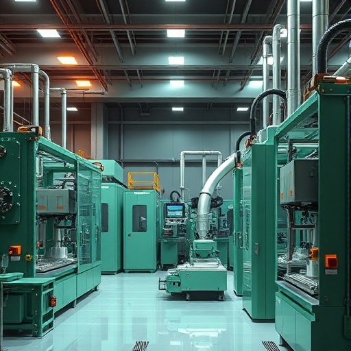 inspection rubber mold injection molding custom molding epdm