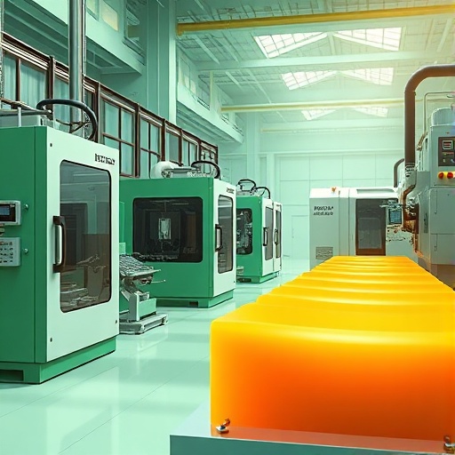 extrusions rubber molding inspection rubber shapes bumpers