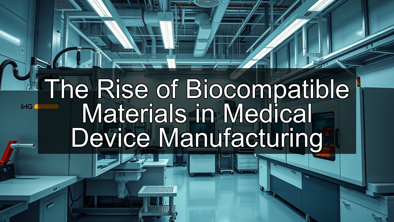 takeaways plastic injection molding insert molding medical device plastic molding overmolding