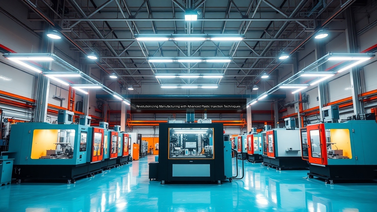 injection molding plastic injection molding manufacturer molding plastic injection molding manufacturers injection